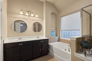 9413 Granger Ln, Fort Worth, TX 76244 - Photo 24