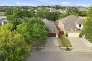 9413 Granger Ln, Fort Worth, TX 76244 - Photo 4