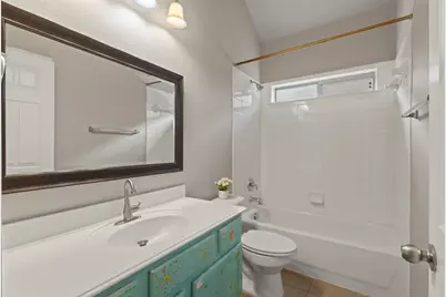 9413 Granger Lane, Fort Worth, TX 76244 - Photo 32