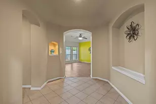9413 Granger Ln, Fort Worth, TX 76244 - Photo 14
