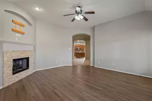 9413 Granger Ln, Fort Worth, TX 76244 - Photo 12