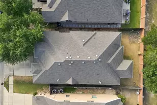 9413 Granger Ln, Fort Worth, TX 76244 - Photo 8