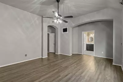 9413 Granger Lane, Fort Worth, TX 76244 - Photo 20