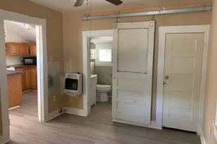 1174 Vine, Abilene, TX 79602 - Photo 2