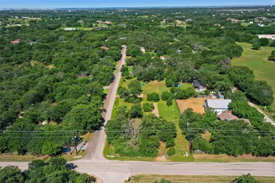 1102 Maple Drive, Bartonville, TX 76226 - Photo 22