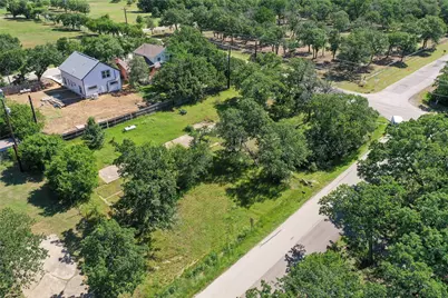 1102 Maple Drive, Bartonville, TX 76226 - Photo 18