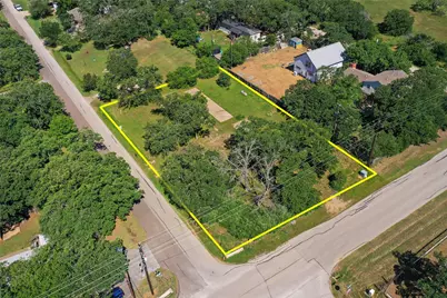 1102 Maple Drive, Bartonville, TX 76226 - Photo 8