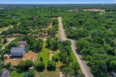 1102 Maple Drive, Bartonville, TX 76226 - Photo 26