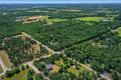 1102 Maple Drive, Bartonville, TX 76226 - Photo 36