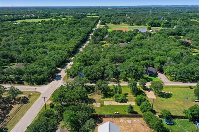 1102 Maple Drive, Bartonville, TX 76226 - Photo 24