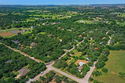 1102 Maple Drive, Bartonville, TX 76226 - Photo 30