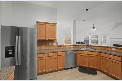 9912 Lamberton Terrace, Fort Worth, TX 76244 - Photo 16
