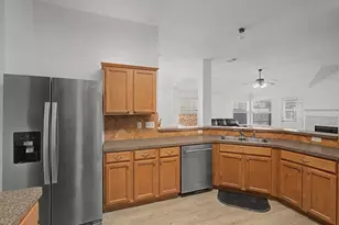 9912 Lamberton Terrace, Fort Worth, TX 76244 - Photo 16