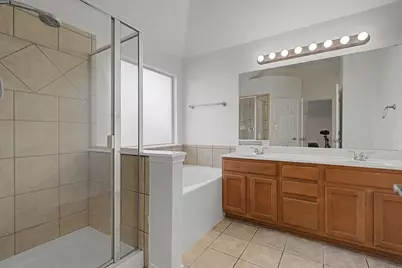 9912 Lamberton Terrace, Fort Worth, TX 76244 - Photo 28