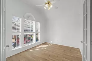 9912 Lamberton Terrace, Fort Worth, TX 76244 - Photo 10