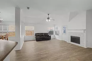 9912 Lamberton Terrace, Fort Worth, TX 76244 - Photo 14