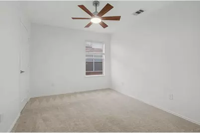 9912 Lamberton Terrace, Fort Worth, TX 76244 - Photo 22