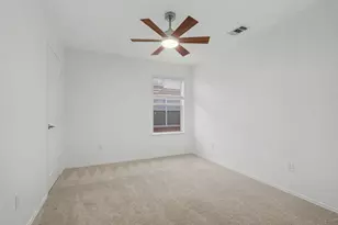 9912 Lamberton Terrace, Fort Worth, TX 76244 - Photo 22