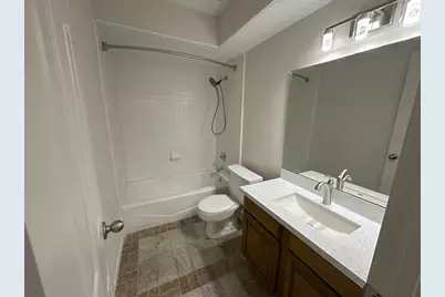 2033 Espinosa Drive, Carrollton, TX 75010 - Photo 18