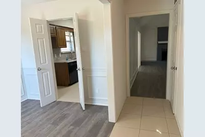 2033 Espinosa Drive, Carrollton, TX 75010 - Photo 4
