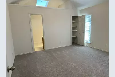 2033 Espinosa Drive, Carrollton, TX 75010 - Photo 12
