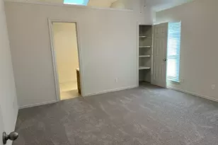2033 Espinosa Dr, Carrollton, TX 75010 - Photo 12