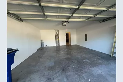 2033 Espinosa Drive, Carrollton, TX 75010 - Photo 22
