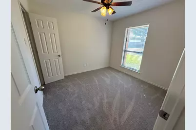 2033 Espinosa Drive, Carrollton, TX 75010 - Photo 16