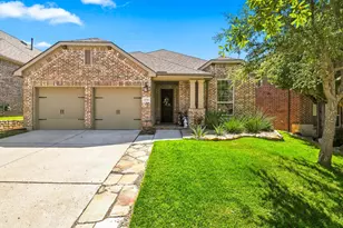 1516 Presley Way, Lantana, TX 76226 - Photo 1