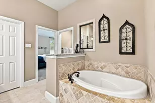 1516 Presley Way, Argyle, TX 76226 - Photo 20