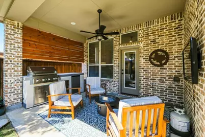 1516 Presley Way, Argyle, TX 76226 - Photo 28