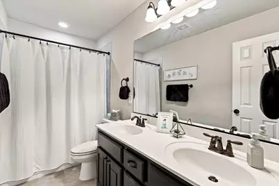 1516 Presley Way, Lantana, TX 76226 - Photo 26
