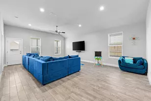 1501 Razorbill Rd, Denton, TX 76205 - Photo 24
