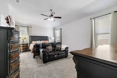 1501 Razorbill Road, Denton, TX 76205 - Photo 28