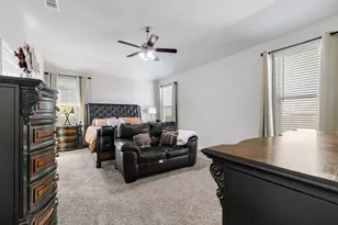 1501 Razorbill Rd, Denton, TX 76205 - Photo 28