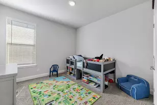 1501 Razorbill Rd, Denton, TX 76205 - Photo 14
