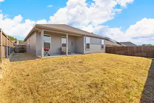 1501 Razorbill Rd, Denton, TX 76205 - Photo 36