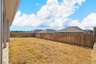 1501 Razorbill Rd, Denton, TX 76205 - Photo 38