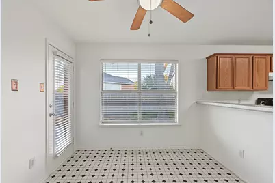 2712 Douglas Drive, McKinney, TX 75071 - Photo 24