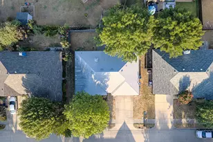 2712 Douglas Dr, McKinney, TX 75071 - Photo 30