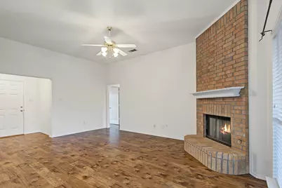 2712 Douglas Drive, McKinney, TX 75071 - Photo 4