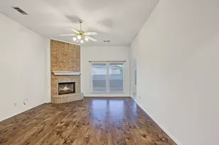 2712 Douglas Dr, McKinney, TX 75071 - Photo 6