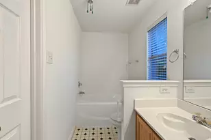 2712 Douglas Dr, McKinney, TX 75071 - Photo 10