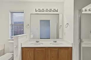 2712 Douglas Dr, McKinney, TX 75071 - Photo 12
