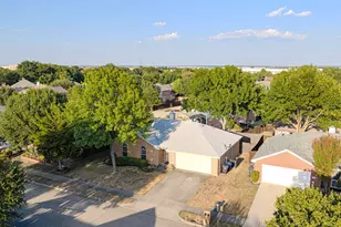 2712 Douglas Dr, McKinney, TX 75071 - Photo 32
