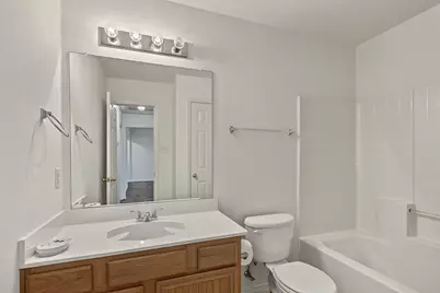 2712 Douglas Drive, McKinney, TX 75071 - Photo 16