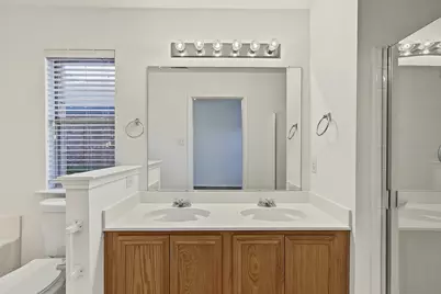 2712 Douglas Drive, McKinney, TX 75071 - Photo 12