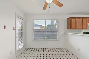 2712 Douglas Dr, McKinney, TX 75071 - Photo 24