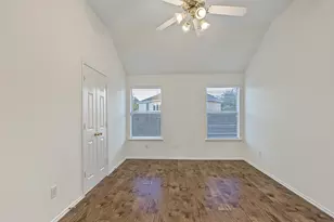 2712 Douglas Dr, McKinney, TX 75071 - Photo 14
