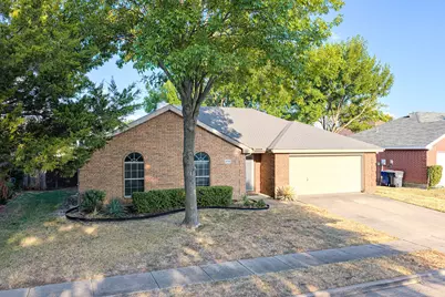 2712 Douglas Drive, McKinney, TX 75071 - Photo 2